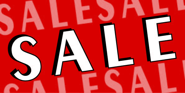 Sale stickers, sale  sale